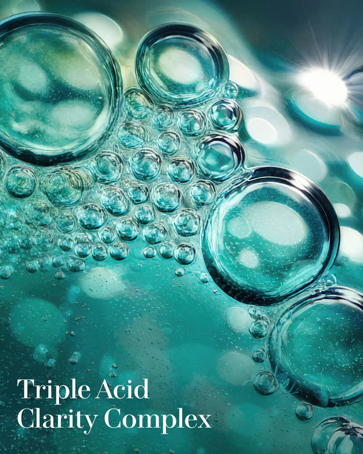 The Micro Peel