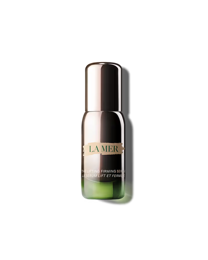The Lifting Firming Serum