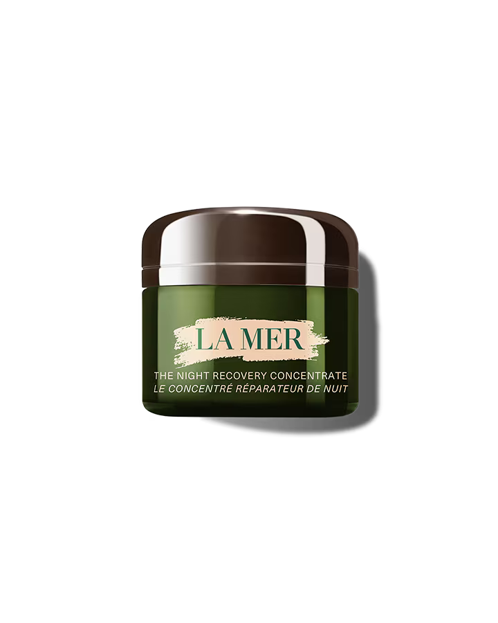 The Night Recovery Concentrate