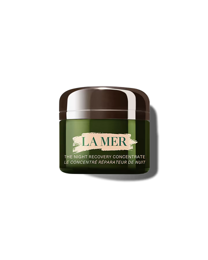 The Night Recovery Concentrate