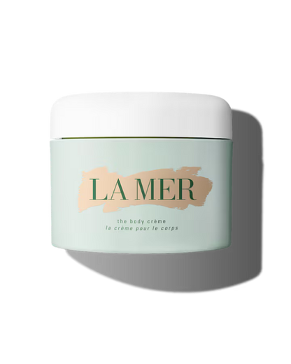 The Body Crème