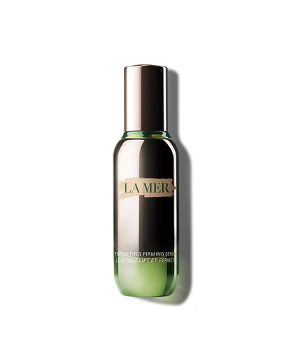 The Lifting Firming Serum