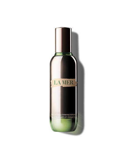 The Lifting Firming Serum