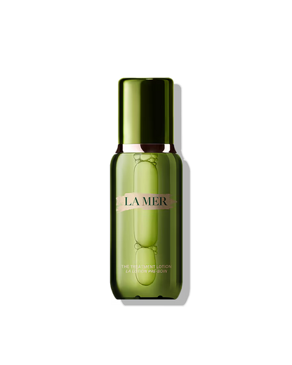 The Treatment Lotion
