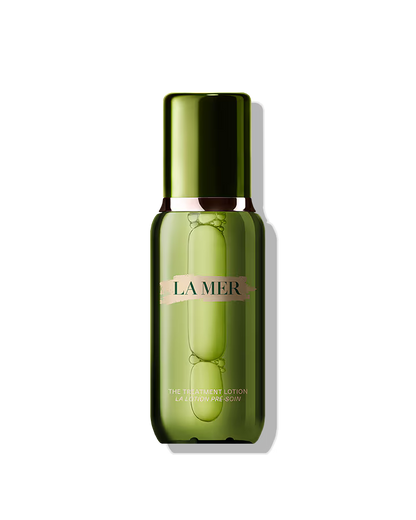 The Treatment Lotion