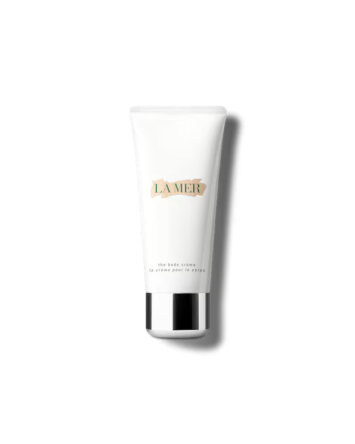 The Body Crème