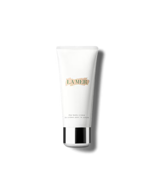 The Body Crème