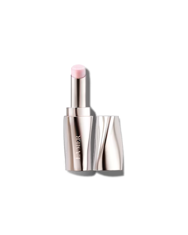 The NEW Lip Treatment
