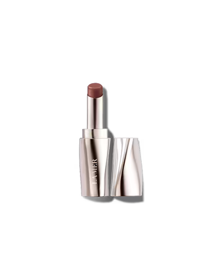 The NEW Lip Treatment