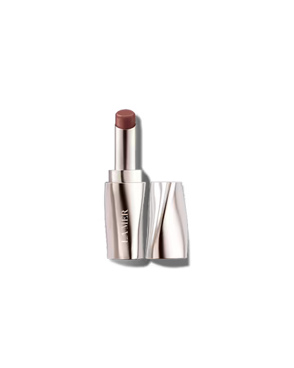 The NEW Lip Treatment