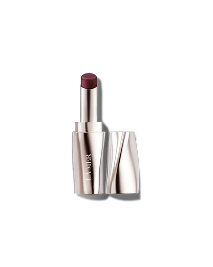 The NEW Lip Treatment