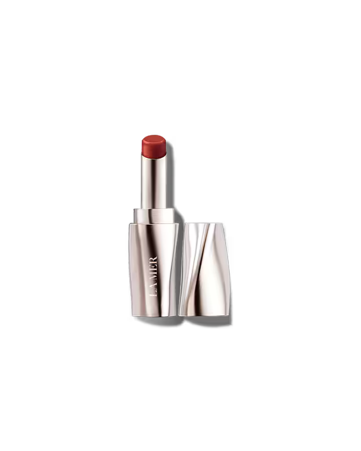 The NEW Lip Treatment