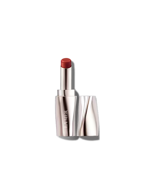 The NEW Lip Treatment