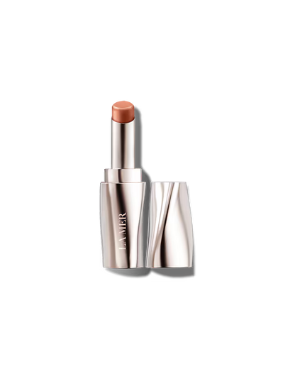 The NEW Lip Treatment