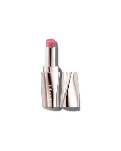 The NEW Lip Treatment