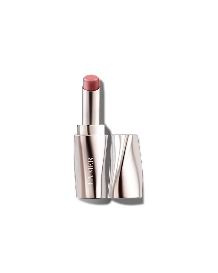 The NEW Lip Treatment