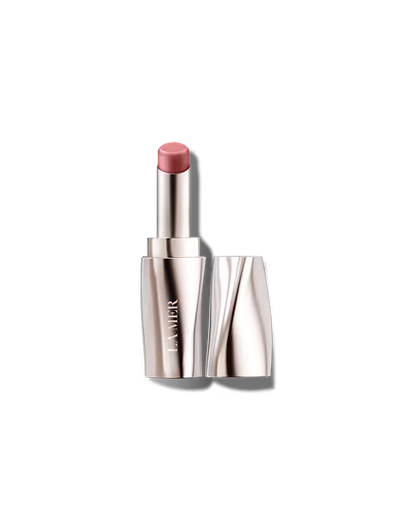 The NEW Lip Treatment