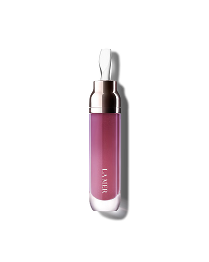 The Lip Volumizer