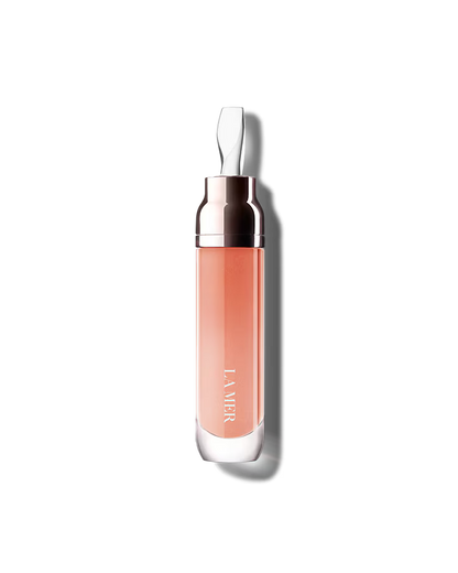 The Lip Volumizer