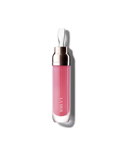 The Lip Volumizer