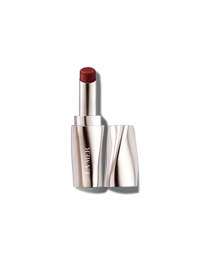 The NEW Lip Treatment