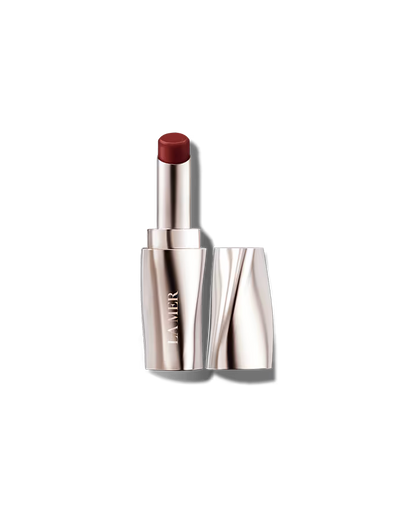 The NEW Lip Treatment