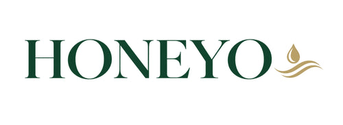 Honeyo