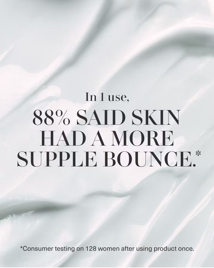 The Moisturizing Soft Cream