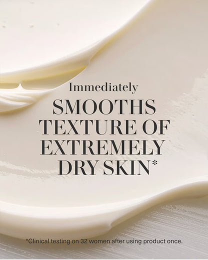 The Body Crème