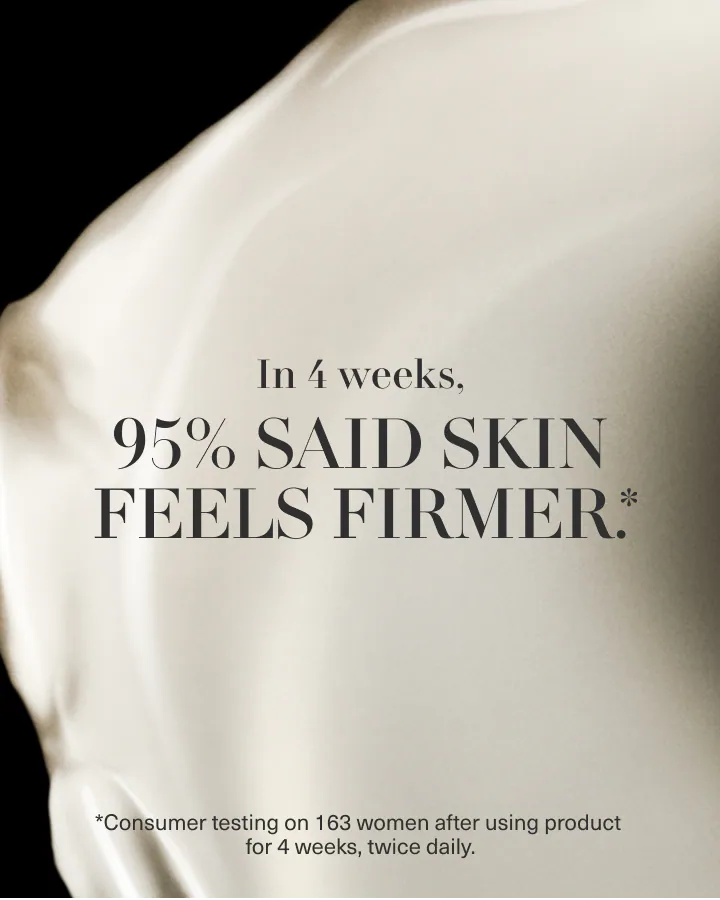 The New Rejuvenating Night Cream