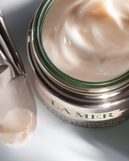 The New Lifting Firming Mask