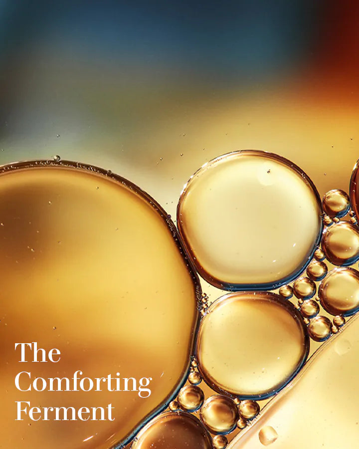 The Essence Foaming Cleanser