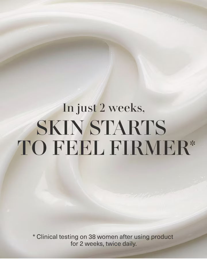 The Reparative Body Lotion