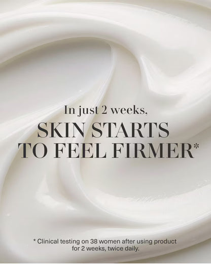 The Reparative Body Lotion