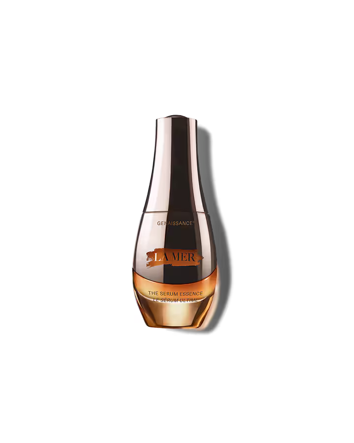 Genaissance de la Mer The Serum Essence