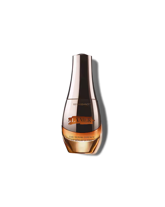 Genaissance de la Mer The Serum Essence