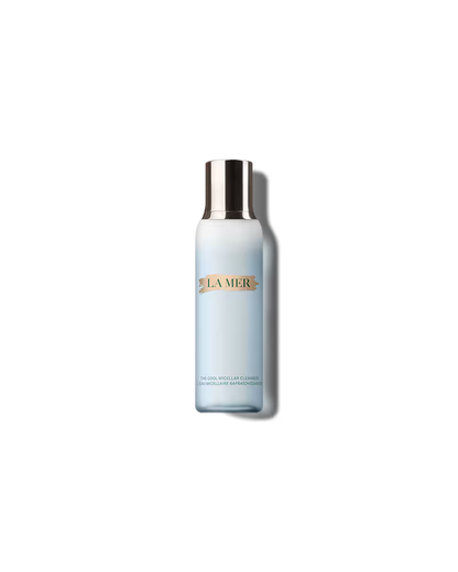 The Cool Micellar Cleanser