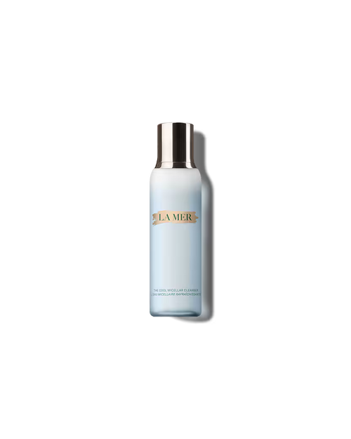 The Cool Micellar Cleanser