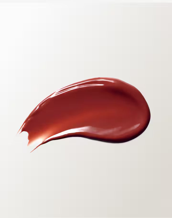 The NEW Lip Treatment